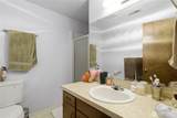 162 Tara Street - Photo 17