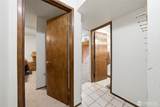 162 Tara Street - Photo 18