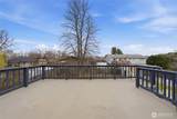 162 Tara Street - Photo 19