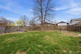 162 Tara Street - Photo 20