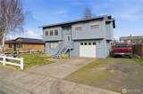 162 Tara Street - Photo 3