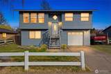 162 Tara Street - Photo 21