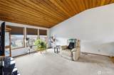 162 Tara Street - Photo 4