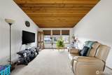 162 Tara Street - Photo 5