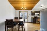 162 Tara Street - Photo 6
