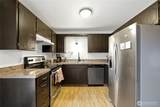 162 Tara Street - Photo 7