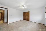 162 Tara Street - Photo 8