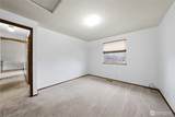 162 Tara Street - Photo 9