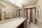 162 Tara Street - Photo 10