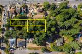 3415 9th Street - Photo 1