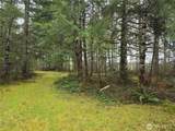 0 Lot 1&2 Elk Hill Road - Photo 3