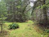 0 Lot 1&2 Elk Hill Road - Photo 8