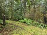 0 Lot 1&2 Elk Hill Road - Photo 9