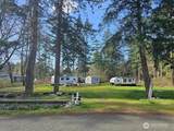 3475 Appian Way - Photo 1
