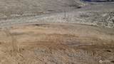 16864 Nw Johnson Rd - Photo 1
