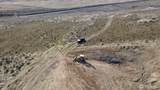 16864 Nw Johnson Rd - Photo 3