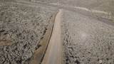 16864 Nw Johnson Rd - Photo 4