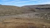 16864 Nw Johnson Rd - Photo 5