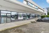 14920 Highway 99 - Photo 1