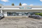 14920 Highway 99 - Photo 2