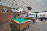 14920 Highway 99 - Photo 17