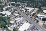 14920 Highway 99 - Photo 30