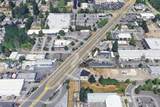14920 Highway 99 - Photo 31