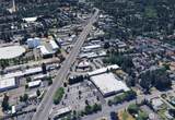 14920 Highway 99 - Photo 32