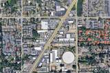 14920 Highway 99 - Photo 33