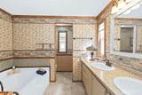 33507 43rd Avenue - Photo 12