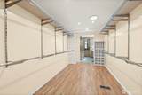 33507 43rd Avenue - Photo 13