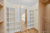 33507 43rd Avenue - Photo 14