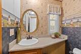 33507 43rd Avenue - Photo 16