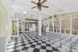 33507 43rd Avenue - Photo 17