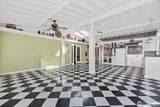 33507 43rd Avenue - Photo 18
