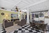 33507 43rd Avenue - Photo 19