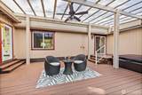 33507 43rd Avenue - Photo 20
