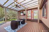 33507 43rd Avenue - Photo 21