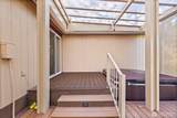 33507 43rd Avenue - Photo 22