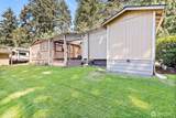 33507 43rd Avenue - Photo 23