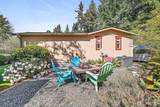 33507 43rd Avenue - Photo 24
