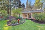33507 43rd Avenue - Photo 25