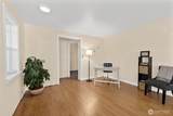 33507 43rd Avenue - Photo 26