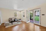 33507 43rd Avenue - Photo 27