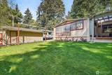 33507 43rd Avenue - Photo 28