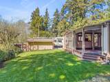 33507 43rd Avenue - Photo 29