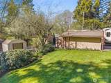 33507 43rd Avenue - Photo 30