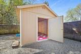 33507 43rd Avenue - Photo 31
