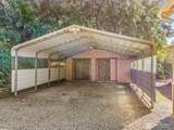 33507 43rd Avenue - Photo 32