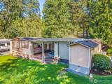 33507 43rd Avenue - Photo 33